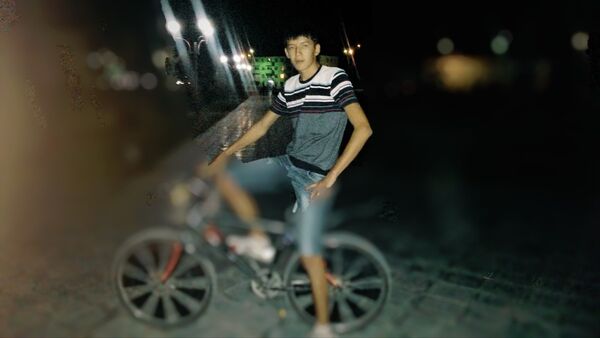  ,   Farruh, 33 ,   ,   , c 