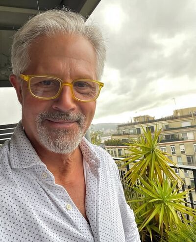  Akaszto,   Stefano, 60 ,   ,   , c 