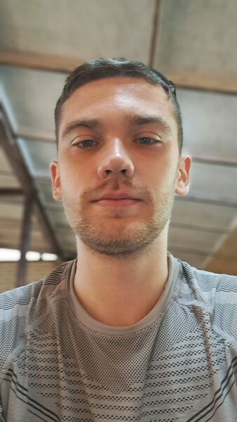  ,   Sasha, 24 ,   ,   , c , 