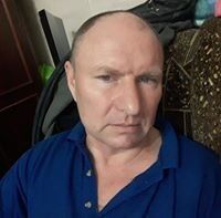  ,   , 60 ,   