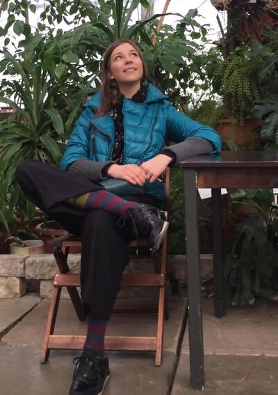  ,   Ekaterina, 32 ,   ,   