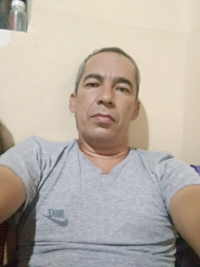 ,   Ali, 40 ,   