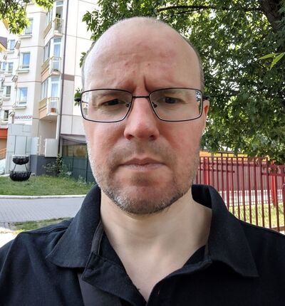  ,   , 40 ,   c 