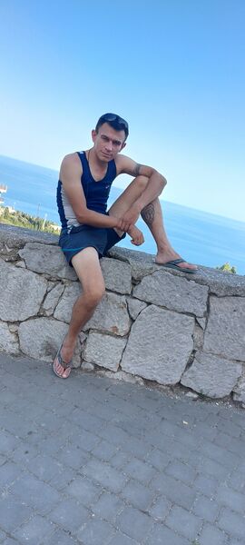  ,   , 39 ,   ,   