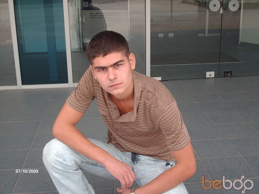  ,   Grati Vasile, 35 ,   