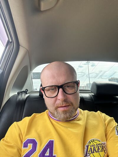  ,   Alex, 31 ,   ,   , 