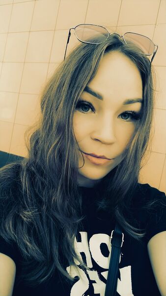   ,   Helena, 27 ,   