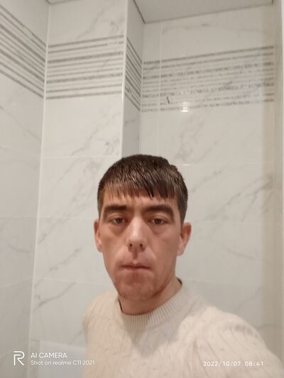  ,   , 33 ,  