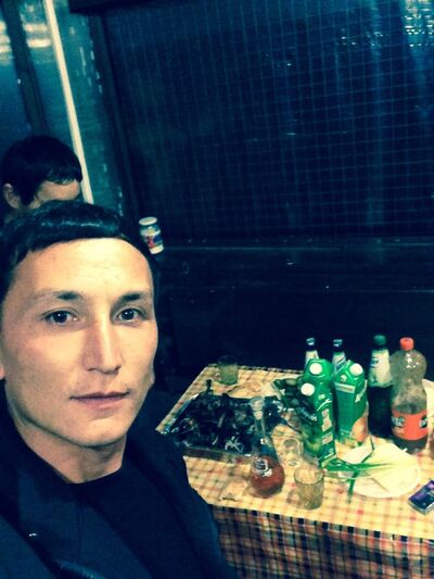  ,   Jam, 35 ,     , c 