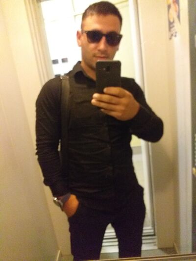  ,   , 26 ,   ,   