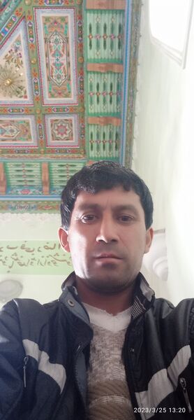 ,   , 48 ,   ,   