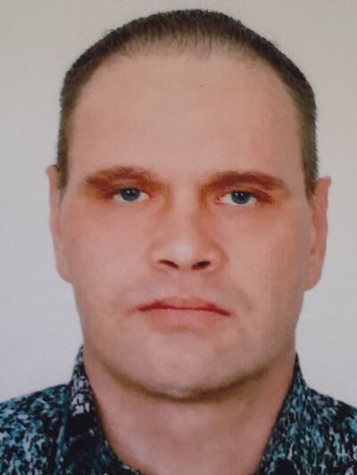  ,   , 46 ,   ,   