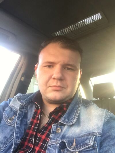 ���������� ������������, ���� ������� ������, 30 ���, ������������ ��� ������, ����� � ���������, c�������� ���������, ���������