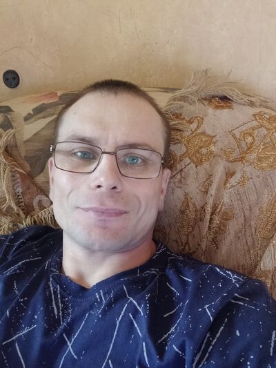  ,   , 40 ,   ,   , 