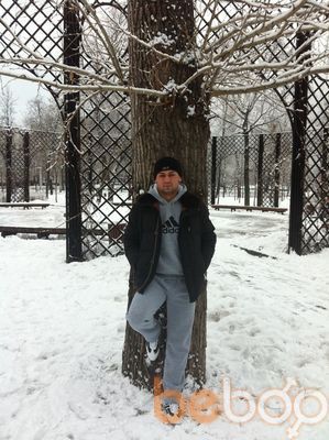  ,   Hamid, 42 ,  