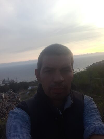  ,   ALECSEI, 46 ,     , c 