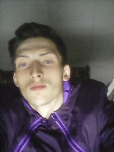  ,   , 29 ,   