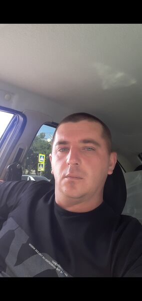  --,   , 35 ,   ,   