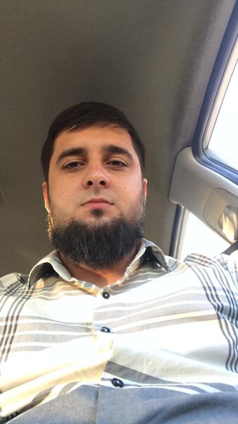  ,   Adlan, 32 ,   ,   