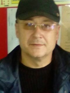  ,   , 52 ,  
