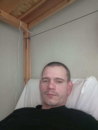  -,   , 31 ,   c 