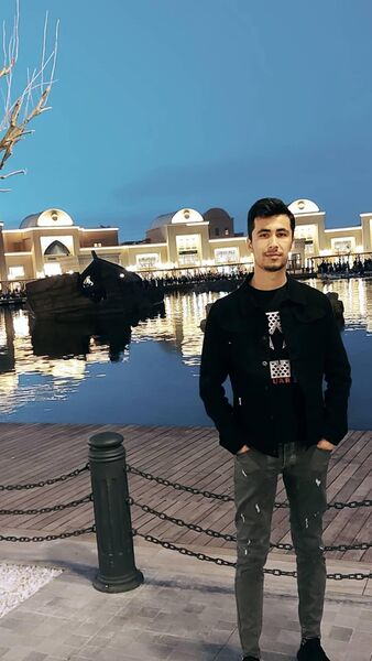  ,   Alisher, 28 ,   ,   