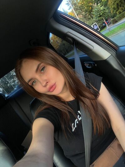  ,   , 28 ,   c 