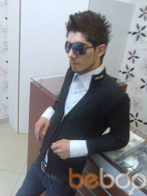  ,   Orxan, 35 ,   