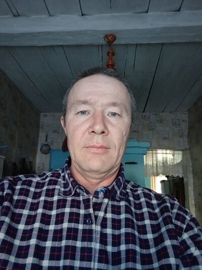  ,   , 47 ,   ,   , c , 