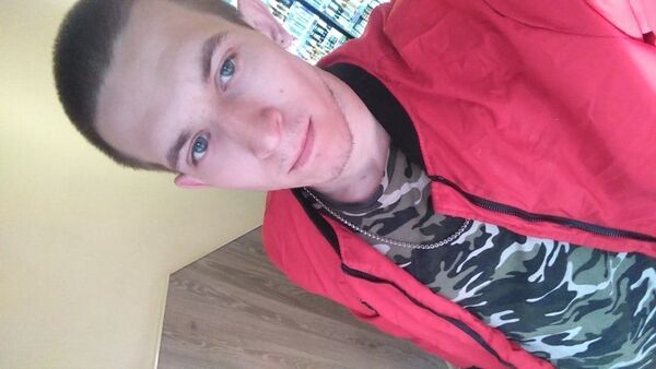  ,   , 22 ,   ,   