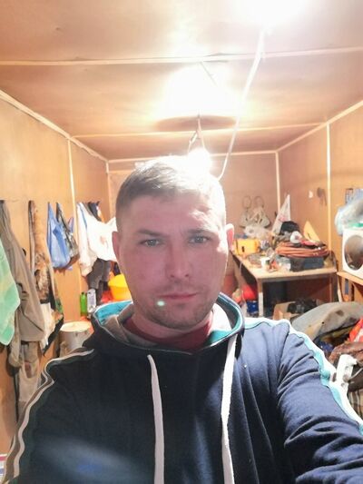  ,   , 37 ,  