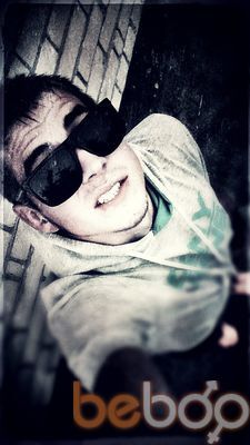  ,   VolDeMaR, 30 ,   ,   , c 