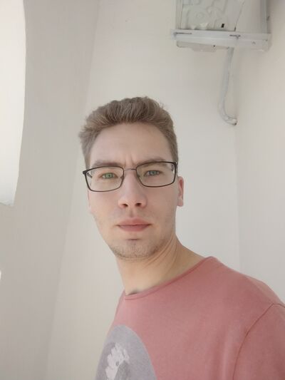  ,   Nikita, 26 ,   ,   , c , 