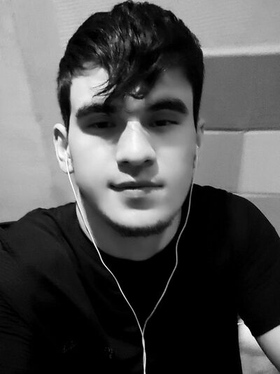  ,   Apvi, 23 ,   ,   