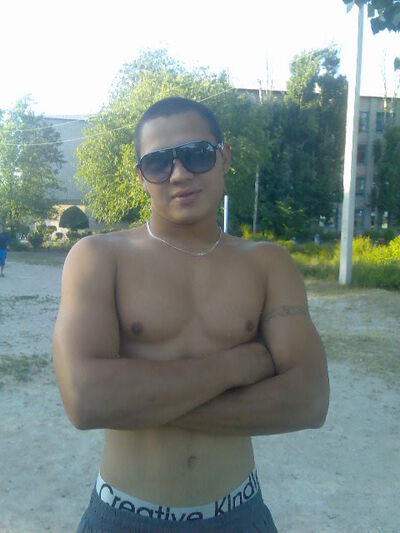  ,   , 35 ,   