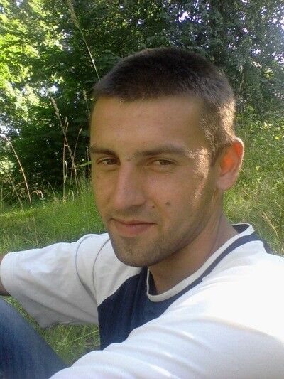  ,   Denis, 36 ,   ,   , c 
