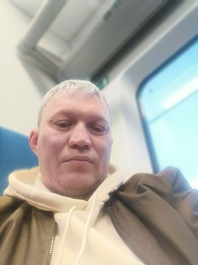  -,   , 41 ,   ,   