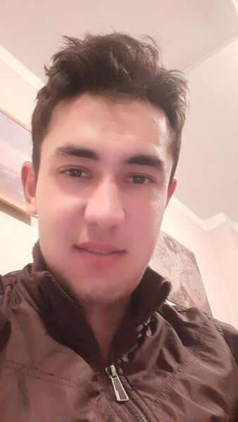  --,   Serdar, 27 ,   ,   