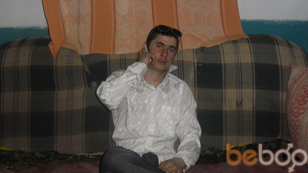  ,   , 32 ,  