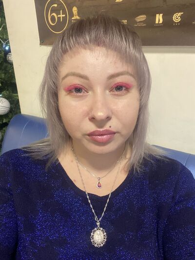  ,   , 31 ,     , c 