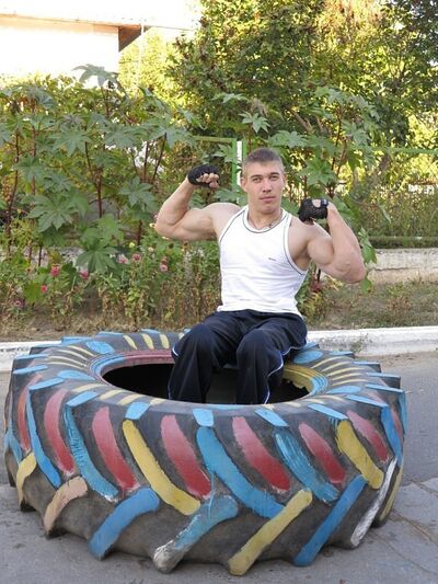  ,   Denis, 33 ,   ,   , c 