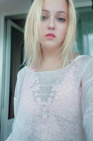  -,   , 20 ,   , 
