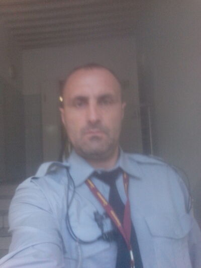  --,   , 52 ,   