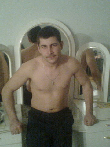  9668353  , 37 ,    