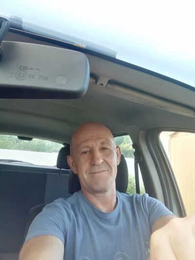  ,   , 55 ,   c 