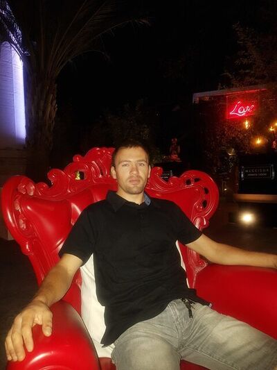  ,   , 36 ,   ,   , c , 