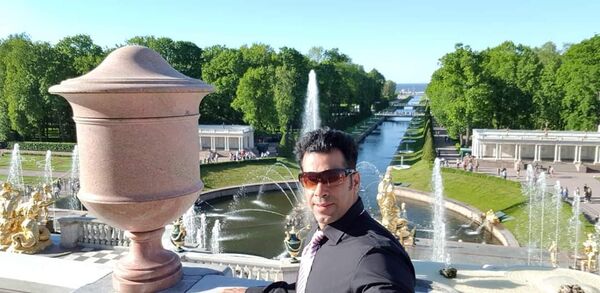 ,   Dror, 49 ,   ,   , c , 
