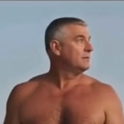  ,   , 55 ,   ,   , c , 