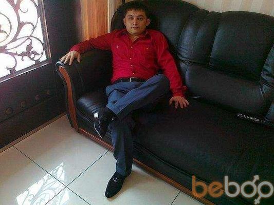  ,   Sanjar 6171, 39 ,   ,   , c 