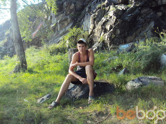  3618053  , 31 ,    -